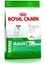 Изображение Royal Canin SHN Mini Adult +8 0,8 kg