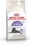 Изображение Royal Canin Sterilised +7 karma sucha dla kotów od 7 do 12 roku ycia, sterylizowanych 1.5 kg
