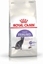Изображение Royal Canin Sterilised karma sucha dla kotów dorosych, sterylizowanych 400 g