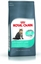 Изображение Royal Canin Urinary Care karma sucha dla kotów dorosych, ochrona dolnych dróg moczowych 0.4kg
