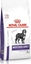 Picture of Royal Canin VHN Neutered Adult Large 13kg