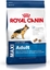 Изображение Royal CaninMaxi Adult karma sucha dla psów dorosych, do 5 roku ycia, ras duych 4 kg