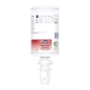 Picture of Roku dezinfekcijas spirta želeja, TORK Extra, S4, 424205