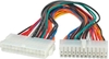 Picture of Roline ATX 2.0 Power Extension Cable, 24-pin, 0.3 m