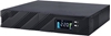 Picture of Roline LineSecure III 1000R - Line Interactive UPS, Rack Version