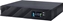 Изображение Roline LineSecure III 3000R - Line Interactive UPS, Rack Version