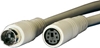 Picture of Roline PS/2 Cable, M - F, 1.8 m