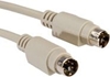 Picture of Roline PS/2 Cable, M - M, 1.8 m