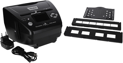 Picture of Rollei PDF-S 440