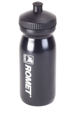 Attēls no Romet Bottle 0.6 L