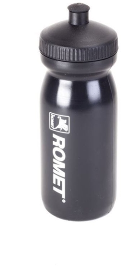 Picture of Romet Bottle 0.6 L