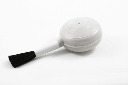 Picture of Rotin Zestaw czyszczcy pompka + czycik do aparatów i kamer