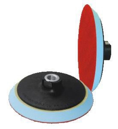 Изображение Rotoszlif PF 125mm gwint M-14