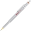 Изображение rotring 800 Mechanical Pencil silver 0,7 mm