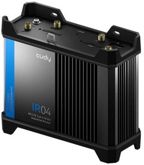 Picture of Router Cudy Router IR04_EU
