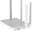 Изображение Router Keenetic Skipper 4G (KN-2910-01-EU)
