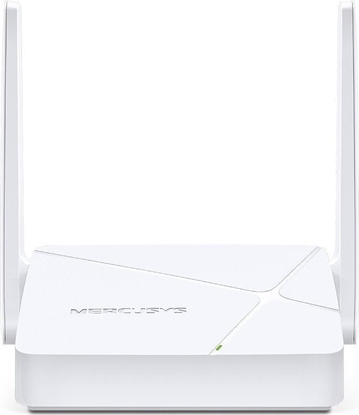 Изображение Router Mercusys MR20