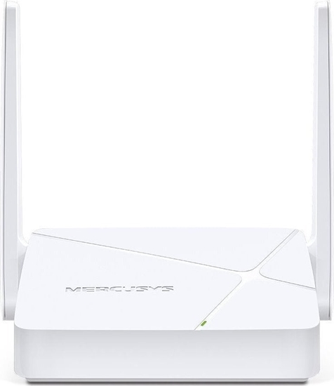 Picture of Router Mercusys MR20