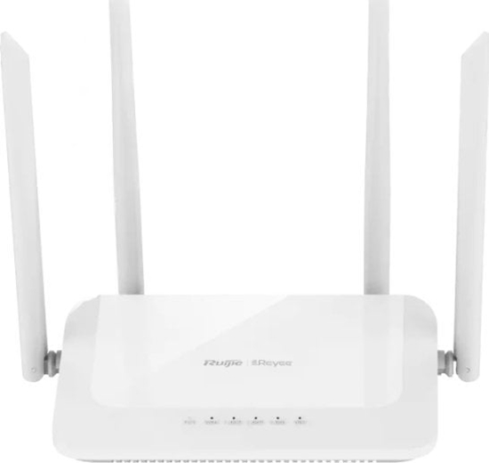 Picture of Router RUIJIE RG-EW1200