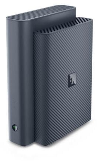 Изображение Router Telekom Speedport 7