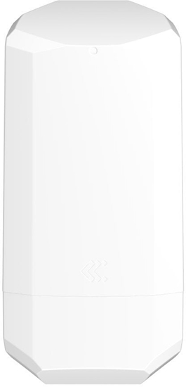 Изображение Router Teltonika NETWORKS OTD144 Outdoor Wi-Fi Router