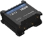 Picture of Router Teltonika RUT951 (RUT951200F00)