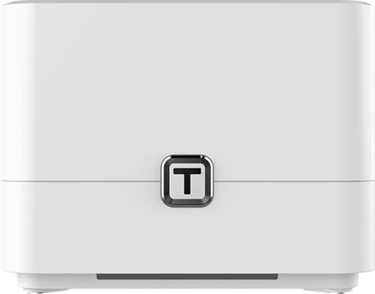 Attēls no Router TotoLink T6