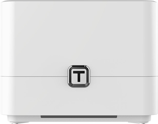 Изображение Router TotoLink T6