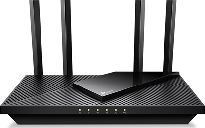 Attēls no Router TP-Link Archer AX55 Pro