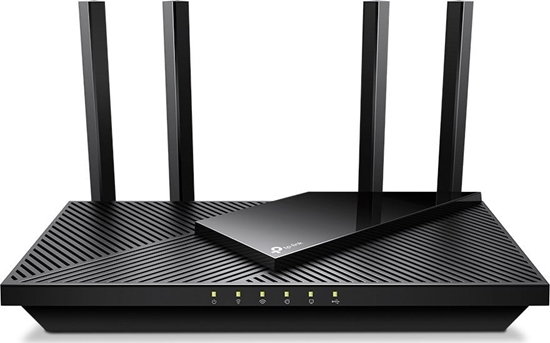 Picture of Router TP-Link Archer AX55 Pro