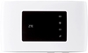 Picture of Router ZTE MF920C