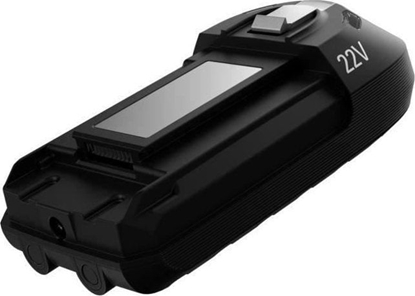 Picture of Rowenta Battery 22V for X-Force Flex 8.60