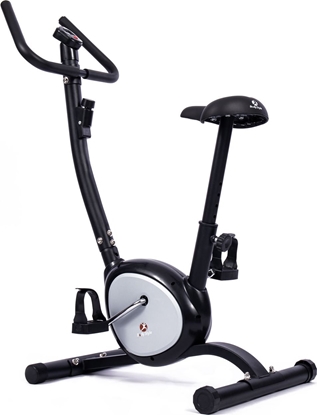 Picture of Rower stacjonarny Body Sculpture BC1430 mechaniczny