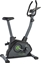 Изображение Rower stacjonarny Tunturi Cardio Fit B35 magnetyczny