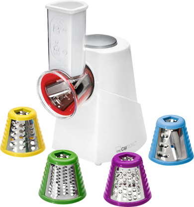 Picture of Rozdrabniacz Clatronic ME 3604