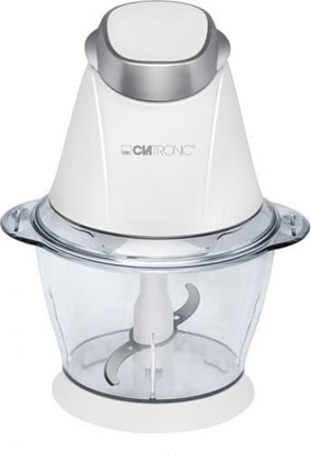 Picture of Rozdrabniacz Clatronic MZ 3579 Biay