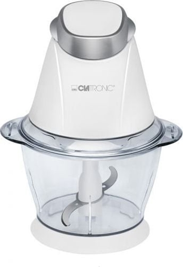 Изображение Rozdrabniacz Clatronic MZ 3579 Biay