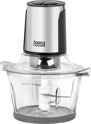 Attēls no Rozdrabniacz Teesa TSA3227