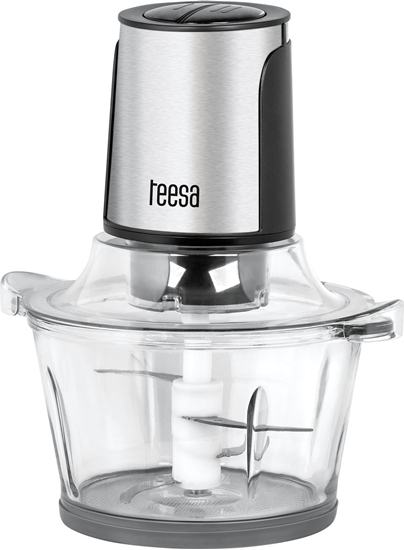 Picture of Rozdrabniacz Teesa TSA3227