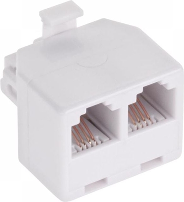 Picture of Rozganik tel. 1/2 (TEL0023-1)