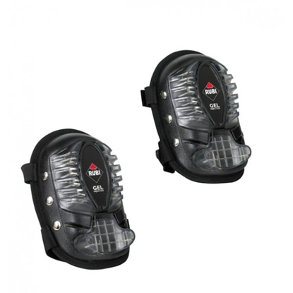 Изображение Rubi Nakolanniki elowe 2w1 (81989)