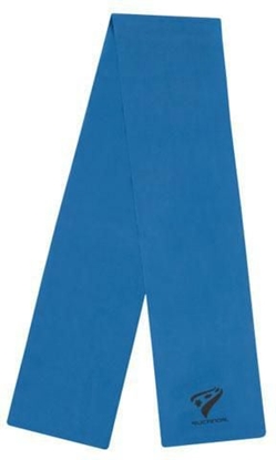 Изображение Rucanor Tama do aerobiku niebieska 2szt 27272 - 27272