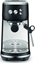 Изображение Sage Espresso machine the Bambino black