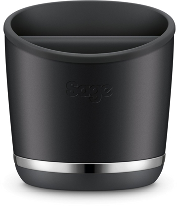 Изображение Sage SEA502BTR the Knock Box 20