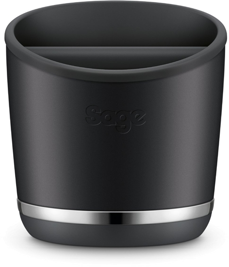 Изображение Sage SEA502BTR the Knock Box 20