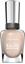 Изображение Sally Hansen lakier Complete Salon Manicure 14,7ml 210 Naked Ambition