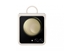 Изображение Samsung - EF-PF731TUE Samsung Silicone Cover with Ring for Galaxy Z Flip 5 Cream
