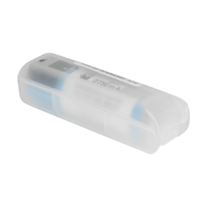 Изображение Samsung 18650 2850mAh 3,7V (INR18650-29E) kārbiņā