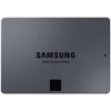 Изображение Samsung 1TB MZ-77Q1T0BW