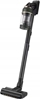 Picture of Samsung Bespoke Jet Plus Wireless Vacuum Cleaner